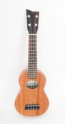 68978