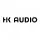 HK AUDIO / Германия