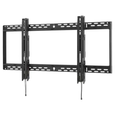 509158