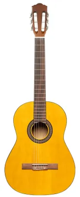 421756