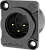326955