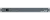 605078