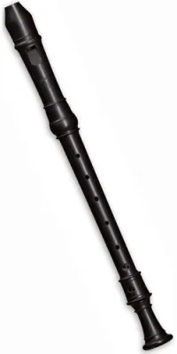 465068