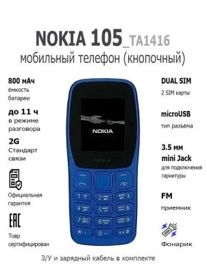 96033