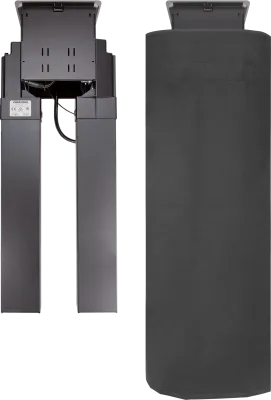 506845