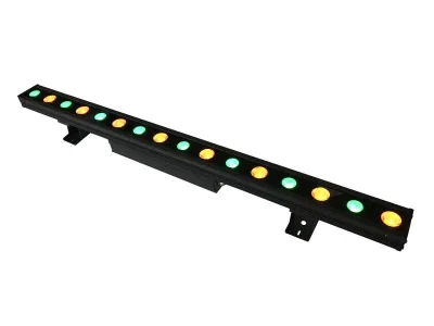 312654