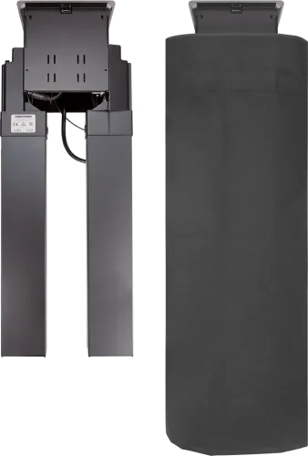 506845