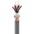 545594