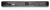 402042 402042