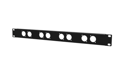 550926