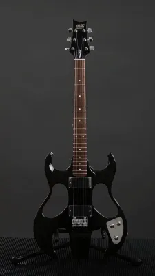 587175