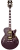 462663