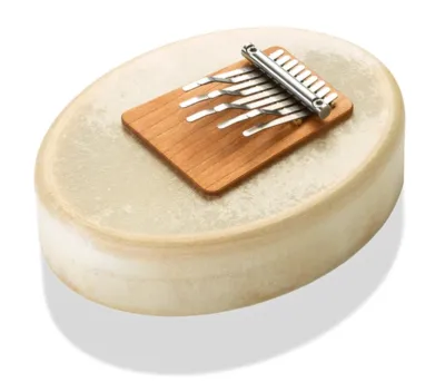 502680