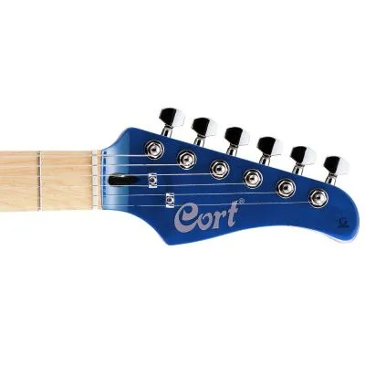 346304