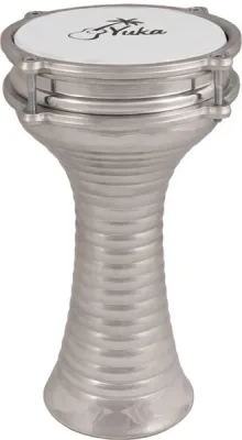 425003