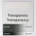 TUCHLER НАПОЛЬНОЕ ПОКРЫТИЕ ДЛЯ ШОУ ICE TRANSPARENT Прозрачный, Ширина 150см TUCHLER НАПОЛЬНОЕ ПОКРЫТИЕ ДЛЯ ШОУ ICE TRANSPARENT Прозрачный, Ширина 150см