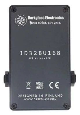 383523