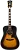 462493