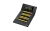 434408