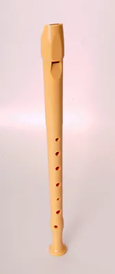 60147