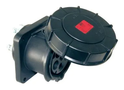 535306