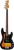 629465