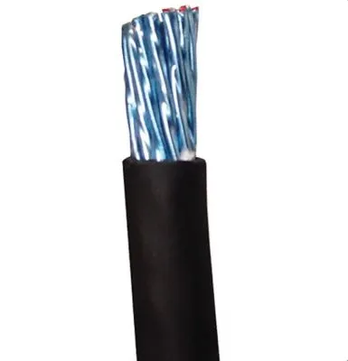 547069