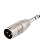 661441