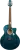 529324 529324
