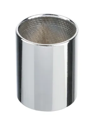 83994