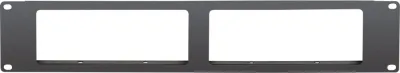 512337