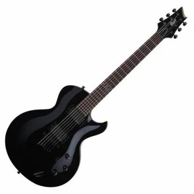 89969