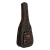 661605