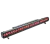 613633