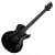 89969