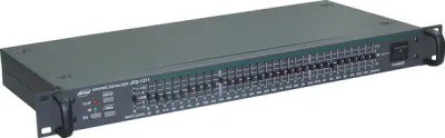 486802