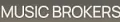 MUSIC BROKERS /