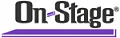 ONSTAGE / США