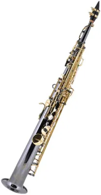 467254
