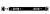 610515