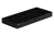 543655