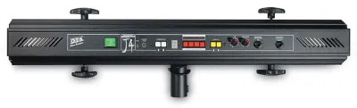 492030