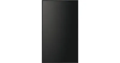 389352