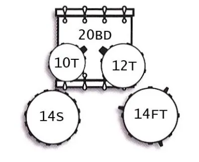 515437
