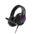 838159