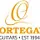 ORTEGA / Германия