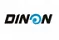 DINON / Россия