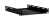 563297