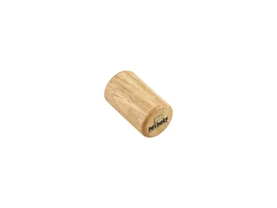 74868