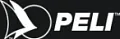 PELI / США